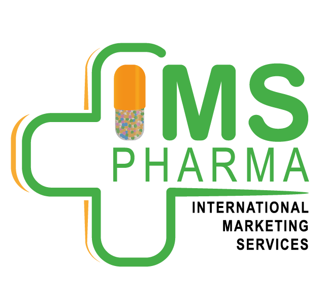 IMS Pharma