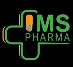 IMS-Pharma
